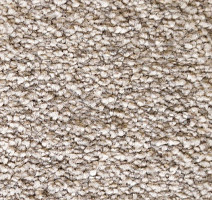 Ковролин AW Masquerade Lucrezia 96 фото 1 | FLOORDEALER